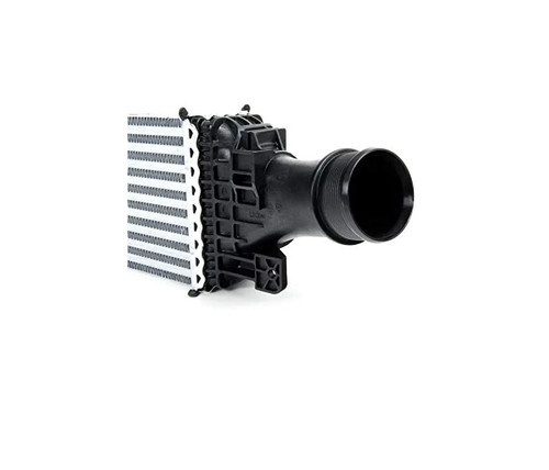 INTERCOOLER TURBO 2.0L REPLACEMENT FOR AUDI A4 2013 PARTSLINK NUMBER AU3012101 INTERCOOLER TURBO 2.0L REPLACEMENT FOR AUDI A4 2013 PARTSLINK NUMBER AU3012101