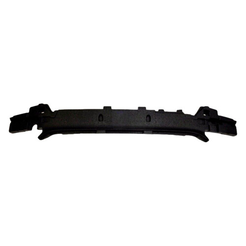 ABSORBER FR  REPLACEMENT FOR VOLVO XC90 2019 PARTSLINK NUMBER  	VO1070111