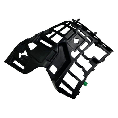 BUMPER BRACKET FR LH OUTER  REPLACEMENT FOR VOLVO XC90 2019 PARTSLINK NUMBER  VO1042102