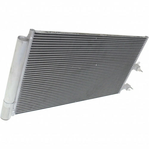 CONDENSER (30042) 2.0L L4 TURBOCHARGED REPLACEMENT FOR VOLVO XC90 2019 PARTSLINK NUMBER VO3030123 CONDENSER (30042) 2.0L L4 TURBOCHARGED REPLACEMENT FOR VOLVO XC90 2019 PARTSLINK NUMBER VO3030123