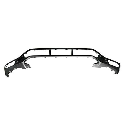 VALANCE FR LOWER PRIMED  REPLACEMENT FOR VOLVO XC90 2019 PARTSLINK NUMBER  	VO1094100