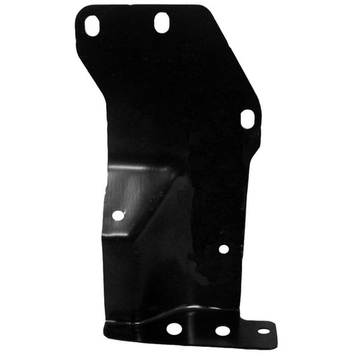 RADIATOR BRACKET RH STEEL  REPLACEMENT FOR VOLVO XC90 2019 PARTSLINK NUMBER VO1225113