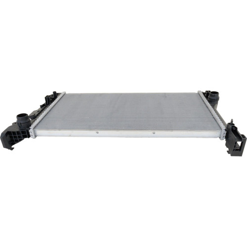 RADIATOR (13699) 2.0L L4 REPLACEMENT FOR VOLVO XC90 2019 PARTSLINK NUMBER VO3010124 RADIATOR (13699) 2.0L L4 REPLACEMENT FOR VOLVO XC90 2019 PARTSLINK NUMBER VO3010124