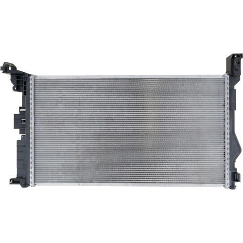 RADIATOR (13699) 2.0L L4 REPLACEMENT FOR VOLVO XC90 2019 PARTSLINK NUMBER VO3010124 RADIATOR (13699) 2.0L L4 REPLACEMENT FOR VOLVO XC90 2019 PARTSLINK NUMBER VO3010124
