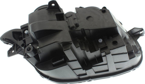 HEAD LAMP LH HALOGEN HQ REPLACEMENT FOR VOLVO XC90 2019 PARTSLINK NUMBER VO2502149 HEAD LAMP LH HALOGEN HQ REPLACEMENT FOR VOLVO XC90 2019 PARTSLINK NUMBER VO2502149