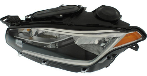 HEAD LAMP LH HALOGEN HQ REPLACEMENT FOR VOLVO XC90 2019 PARTSLINK NUMBER VO2502149 HEAD LAMP LH HALOGEN HQ REPLACEMENT FOR VOLVO XC90 2019 PARTSLINK NUMBER VO2502149