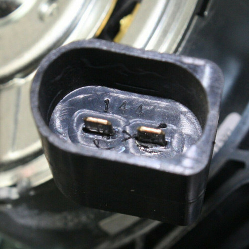 COOLING FAN ASSY REPLACEMENT FOR AUDI A5 2013 PARTSLINK NUMBER AU3115113 COOLING FAN ASSY REPLACEMENT FOR AUDI A5 2013 PARTSLINK NUMBER AU3115113