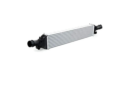 INTERCOOLER TURBO 2.0L REPLACEMENT FOR AUDI ALLROAD 2013 PARTSLINK NUMBER  AU3012101