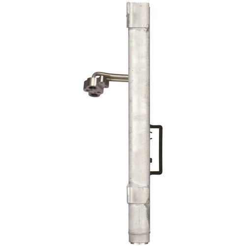 CONDENSER (3294) REPLACEMENT FOR AUDI Q7 2013 PARTSLINK NUMBER   VW3030126