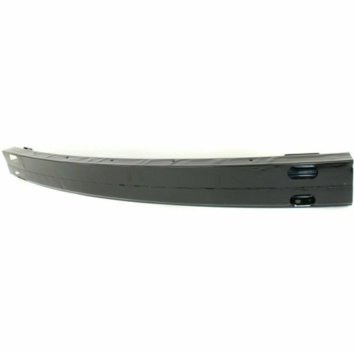 REBAR FR REPLACEMENT FOR TOYOTA AVALON 2008 PARTSLINK NUMBER  TO1006199