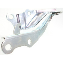 HOOD HINGE RH REPLACEMENT FOR TOYOTA AVALON 2008 PARTSLINK NUMBER  TO1236165