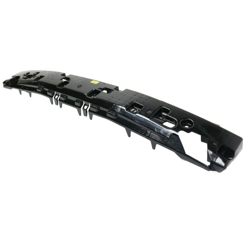 ABSORBER RR REPLACEMENT FOR TOYOTA CAMRY 2008 PARTSLINK NUMBER  TO1170127