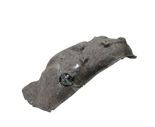 FENDER LINER FR LH EXCLUDE SRT/TRACKHAWK REPLACEMENT FOR JEEP GRAND CHEROKEE 2015 PARTSLINK NUMBER CH1248153 FENDER LINER FR LH EXCLUDE SRT/TRACKHAWK REPLACEMENT FOR JEEP GRAND CHEROKEE 2015 PARTSLINK NUMBER CH1248153