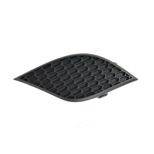 FOG LAMP COVER FR LH TEXTURE BLACK REPLACEMENT FOR JEEP GRAND CHEROKEE 2015 PARTSLINK NUMBER CH1038152 FOG LAMP COVER FR LH TEXTURE BLACK REPLACEMENT FOR JEEP GRAND CHEROKEE 2015 PARTSLINK NUMBER CH1038152