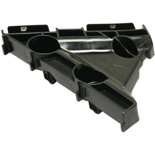 BUMPER BRACKET RR RH REPLACEMENT FOR TOYOTA CAMRY 2008 PARTSLINK NUMBER  TO1133103