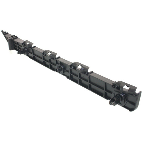 BUMPER SUPPORT BRACKET RR RH REPLACEMENT FOR TOYOTA CAMRY 2008 PARTSLINK NUMBER  TO1143100