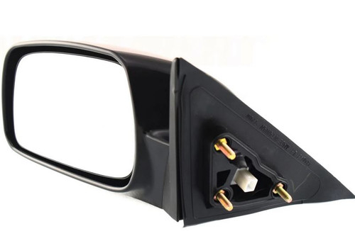 DOOR MIRROR LH POWER USA/JPN REPLACEMENT FOR TOYOTA CAMRY 2008 PARTSLINK NUMBER TO1320215 DOOR MIRROR LH POWER USA/JPN REPLACEMENT FOR TOYOTA CAMRY 2008 PARTSLINK NUMBER TO1320215