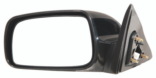 DOOR MIRROR LH POWER USA/JPN REPLACEMENT FOR TOYOTA CAMRY 2008 PARTSLINK NUMBER TO1320215 DOOR MIRROR LH POWER USA/JPN REPLACEMENT FOR TOYOTA CAMRY 2008 PARTSLINK NUMBER TO1320215