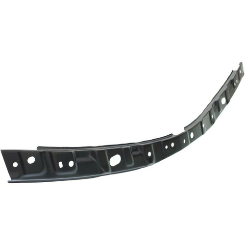 BUMPER RETAINER FR UPPER REPLACEMENT FOR TOYOTA CAMRY HYBRID 2008 PARTSLINK NUMBER  TO1031107