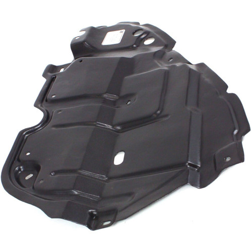 ENGINE SPLASH SHIELD FR RH USA ALSO FIT HYB REPLACEMENT FOR TOYOTA CAMRY 2008 PARTSLINK NUMBER  TO1228135