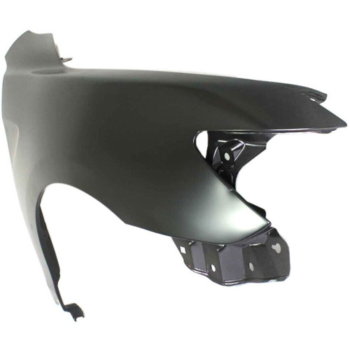 FENDER FR RH CAPA REPLACEMENT FOR TOYOTA CAMRY 2008 PARTSLINK NUMBER TO1241211C FENDER FR RH CAPA REPLACEMENT FOR TOYOTA CAMRY 2008 PARTSLINK NUMBER TO1241211C