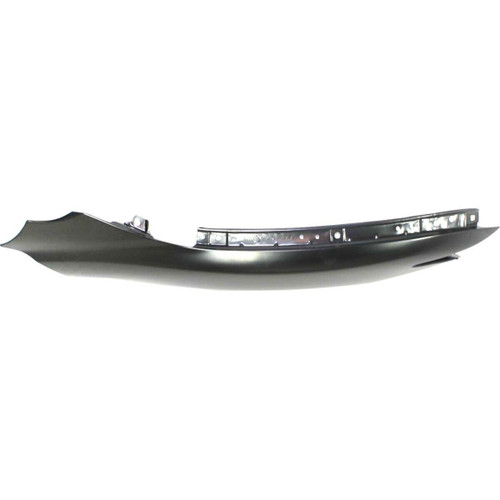 FENDER FR RH REPLACEMENT FOR TOYOTA CAMRY HYBRID 2008 PARTSLINK NUMBER  TO1241211