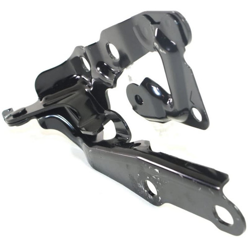 HOOD HINGE LH REPLACEMENT FOR TOYOTA CAMRY 2008 PARTSLINK NUMBER  TO1236152