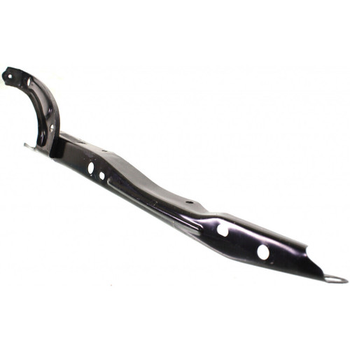 HOOD LATCH SUPPORT STEEL REPLACEMENT FOR TOYOTA CAMRY 2008 PARTSLINK NUMBER  TO1233104