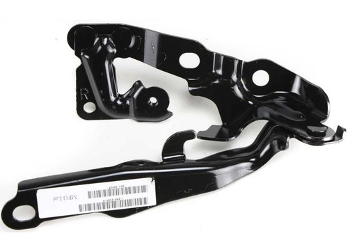 HOOD HINGE RH REPLACEMENT FOR TOYOTA CAMRY 2008 PARTSLINK NUMBER  TO1236151
