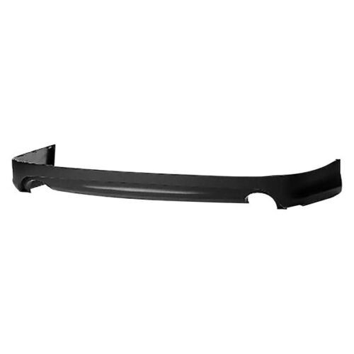 SPOILER RR REPLACEMENT FOR TOYOTA CAMRY 2008 PARTSLINK NUMBER  TY0519