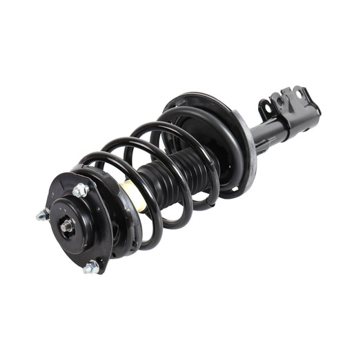 STRUT ASSEMBLY FR RH EXC SE REPLACEMENT FOR TOYOTA CAMRY 2008 PARTSLINK NUMBER  11742