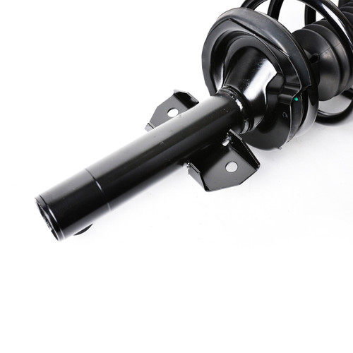 STRUT ASSEMBLY RR LH EXC SE REPLACEMENT FOR TOYOTA CAMRY 2008 PARTSLINK NUMBER  15361