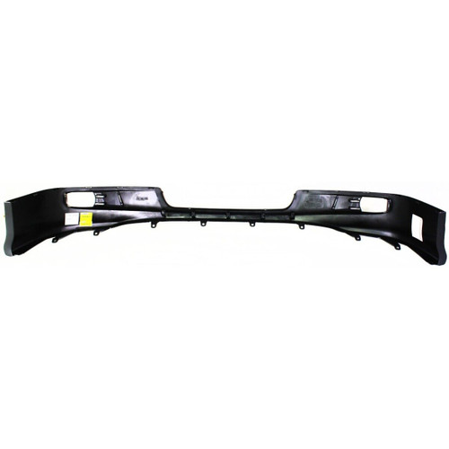 VALANCE FR PRIMED LOWER SE CAPA REPLACEMENT FOR TOYOTA CAMRY 2008 PARTSLINK NUMBER TO1093121C VALANCE FR PRIMED LOWER SE CAPA REPLACEMENT FOR TOYOTA CAMRY 2008 PARTSLINK NUMBER TO1093121C