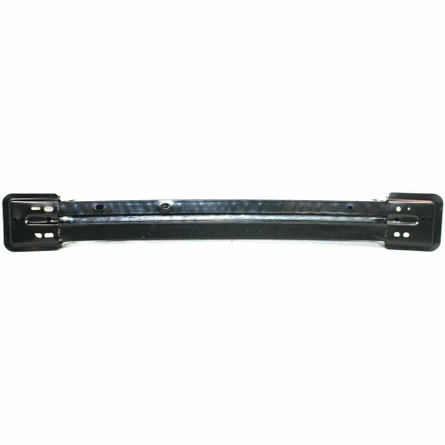 REBAR FR REPLACEMENT FOR TOYOTA CAMRY HYBRID 2008 PARTSLINK NUMBER  TO1006207