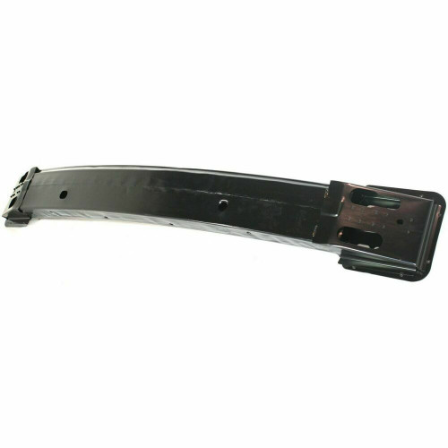 REBAR FR REPLACEMENT FOR TOYOTA CAMRY HYBRID 2008 PARTSLINK NUMBER  TO1006207