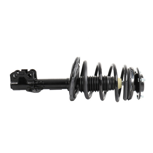 STRUT ASSEMBLY FR RH EXC SE REPLACEMENT FOR TOYOTA CAMRY HYBRID 2008 PARTSLINK NUMBER  11742