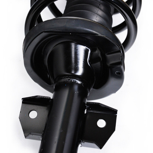 STRUT ASSEMBLY RR RH EXC SE REPLACEMENT FOR TOYOTA CAMRY HYBRID 2008 PARTSLINK NUMBER  15362