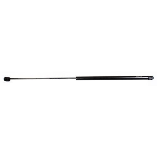 HOOD STRUT LH REPLACEMENT FOR TOYOTA CAMRY HYBRID 2008 PARTSLINK NUMBER  TO1237116