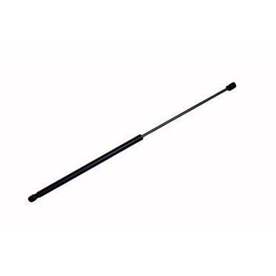 HOOD STRUT RH REPLACEMENT FOR TOYOTA CAMRY HYBRID 2008 PARTSLINK NUMBER  TO1237117