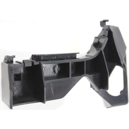 BUMPER BRACKET FR RH PLASTIC REPLACEMENT FOR TOYOTA COROLLA SEDAN 2008 PARTSLINK NUMBER  TO1067142