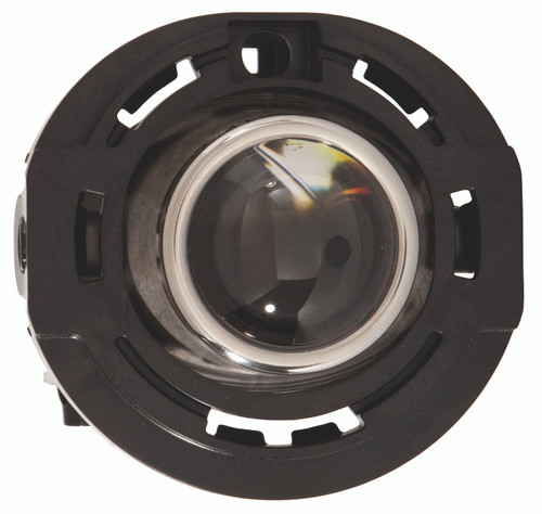 FOG LAMP FR LH/RH ROUND HALOGEN PROJECTOR TYPE REPLACEMENT FOR JEEP GRAND CHEROKEE 2015 PARTSLINK NUMBER CH2594105U FOG LAMP FR LH/RH ROUND HALOGEN PROJECTOR TYPE REPLACEMENT FOR JEEP GRAND CHEROKEE 2015 PARTSLINK NUMBER CH2594105U