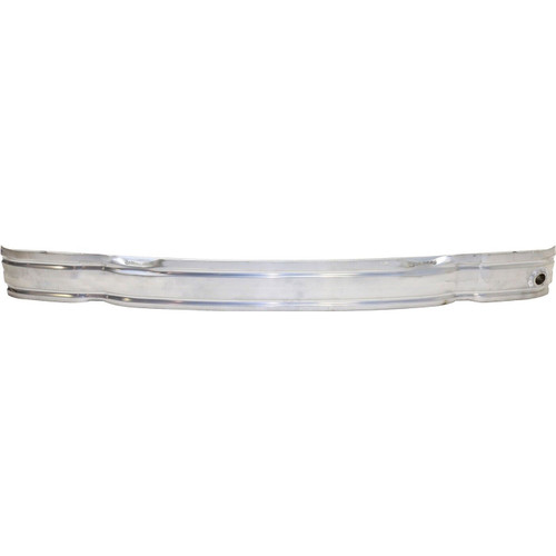 REBAR FR ALUMINUM A6/A7/S6/S7 REPLACEMENT FOR AUDI S7 2013 PARTSLINK NUMBER AU1006127 REBAR FR ALUMINUM A6/A7/S6/S7 REPLACEMENT FOR AUDI S7 2013 PARTSLINK NUMBER AU1006127