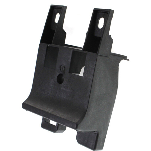 GRILLE BRACKET  REPLACEMENT FOR JEEP GRAND CHEROKEE 2015 PARTSLINK NUMBER  CH1207110