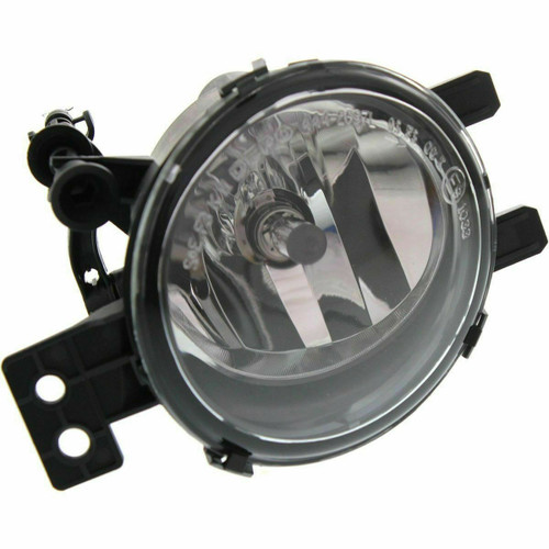 FOG LAMP FR LH HQ  REPLACEMENT FOR BMW 1 SERIES 2013 PARTSLINK NUMBER    BM2592144