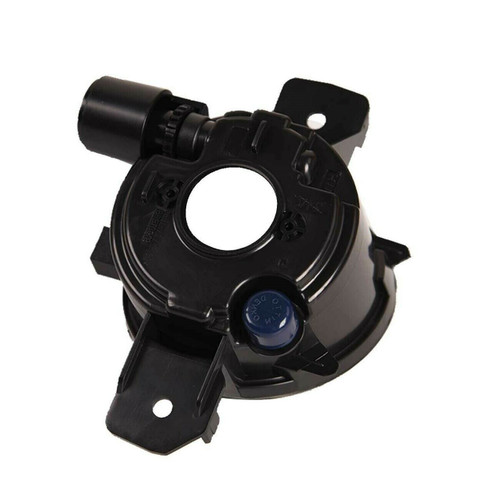 FOG LAMP FR LH W/M PKG HQ   REPLACEMENT FOR BMW 1 SERIES 2013 PARTSLINK NUMBER    BM2592126