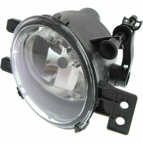 FOG LAMP FR RH HQ   REPLACEMENT FOR BMW 1 SERIES 2013 PARTSLINK NUMBER    BM2593144
