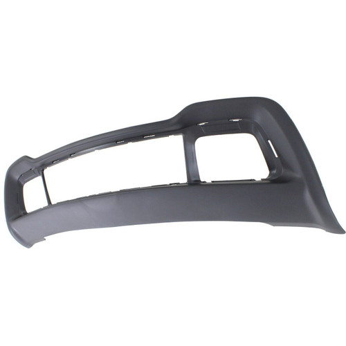 GRILLE LOWER FRAME FR BLACK OVERLAND/LTD/LAREDO CODE MFN  REPLACEMENT FOR JEEP GRAND CHEROKEE 2015 PARTSLINK NUMBER  CH1037108