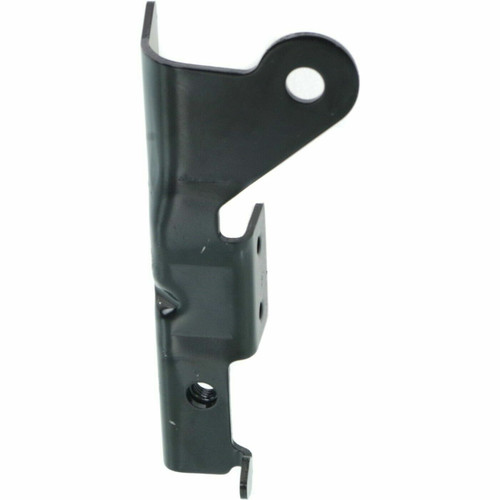 HOOD HINGE LH BODY HALF (REQUIRES HOOD HALF FOR COMPLETE HINGE)  REPLACEMENT FOR JEEP GRAND CHEROKEE 2015 PARTSLINK NUMBER  CH1236130