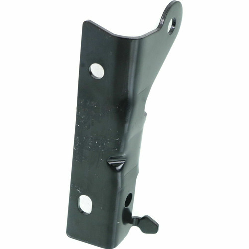 HOOD HINGE LH BODY HALF (REQUIRES HOOD HALF FOR COMPLETE HINGE)  REPLACEMENT FOR JEEP GRAND CHEROKEE 2015 PARTSLINK NUMBER  CH1236130