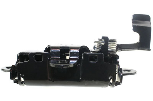HOOD LATCH REPLACEMENT FOR TOYOTA COROLLA SEDAN 2008 PARTSLINK NUMBER  TO1234111
